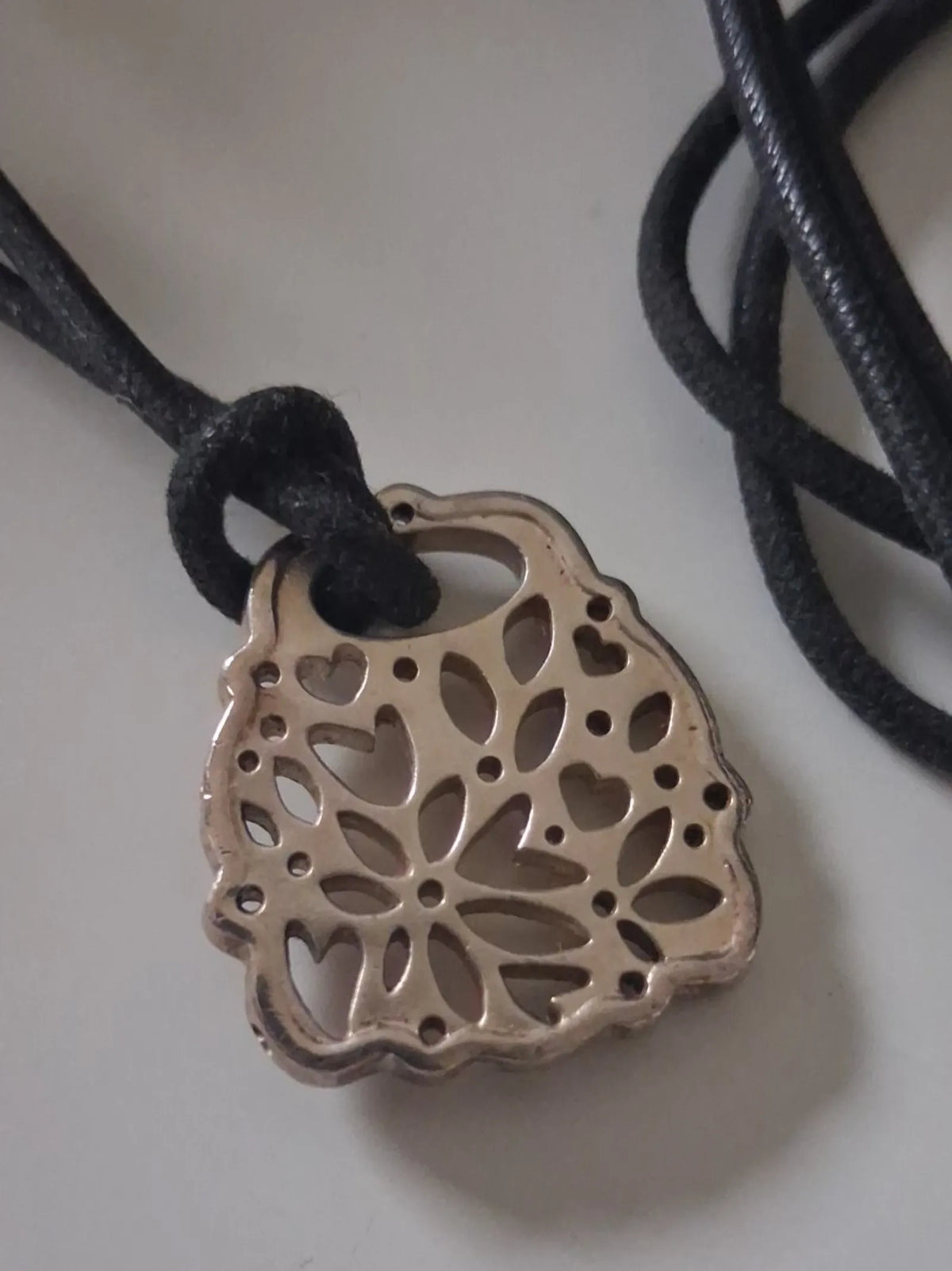 Ole Lynggaard-halsband