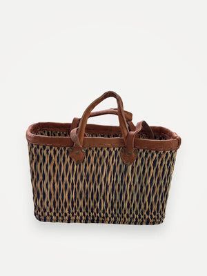 Strand Bag