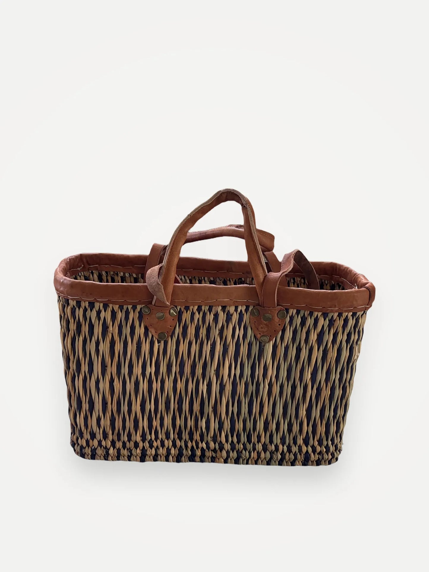 Strand Bag