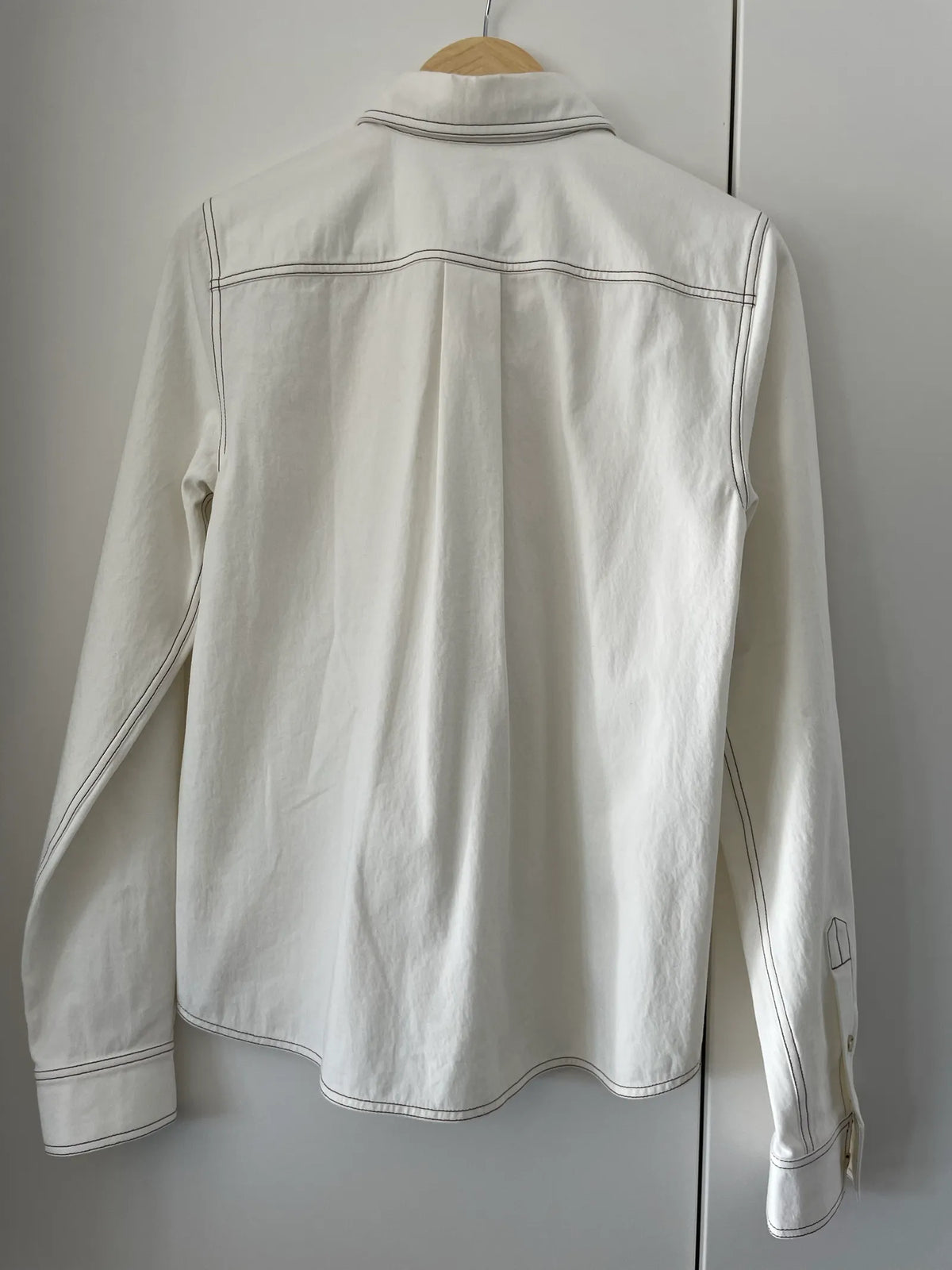 Toteme Shirt