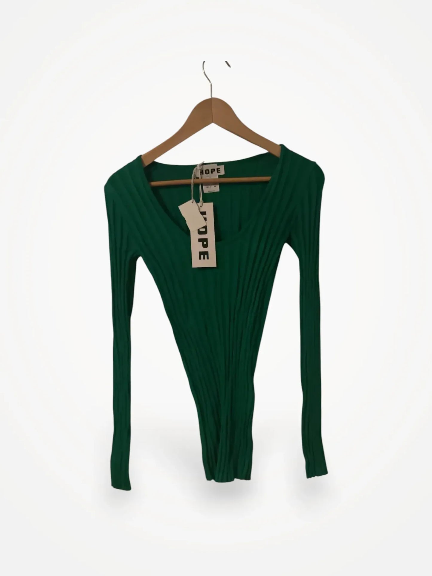 Hope Gaze-tröja NWT