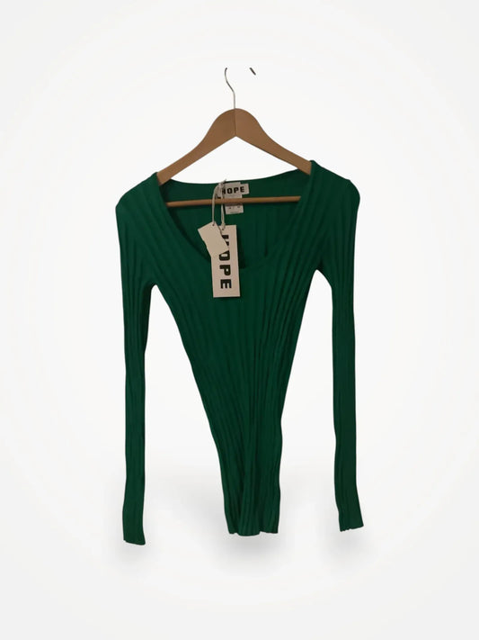 Hope Gaze-tröja NWT