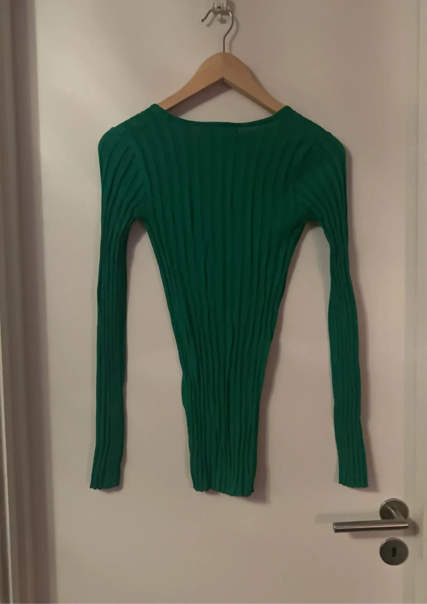 Hope Gaze-tröja NWT