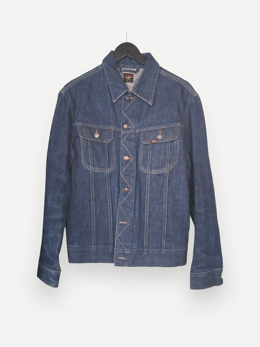 Lee 101 Rider Jacket