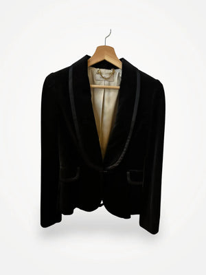 By Malene Birger-kavaj
