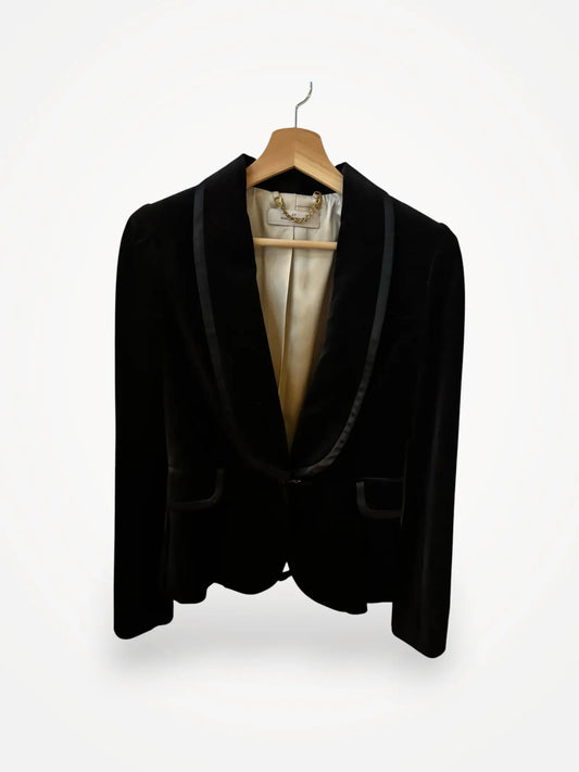 By Malene Birger Blazer