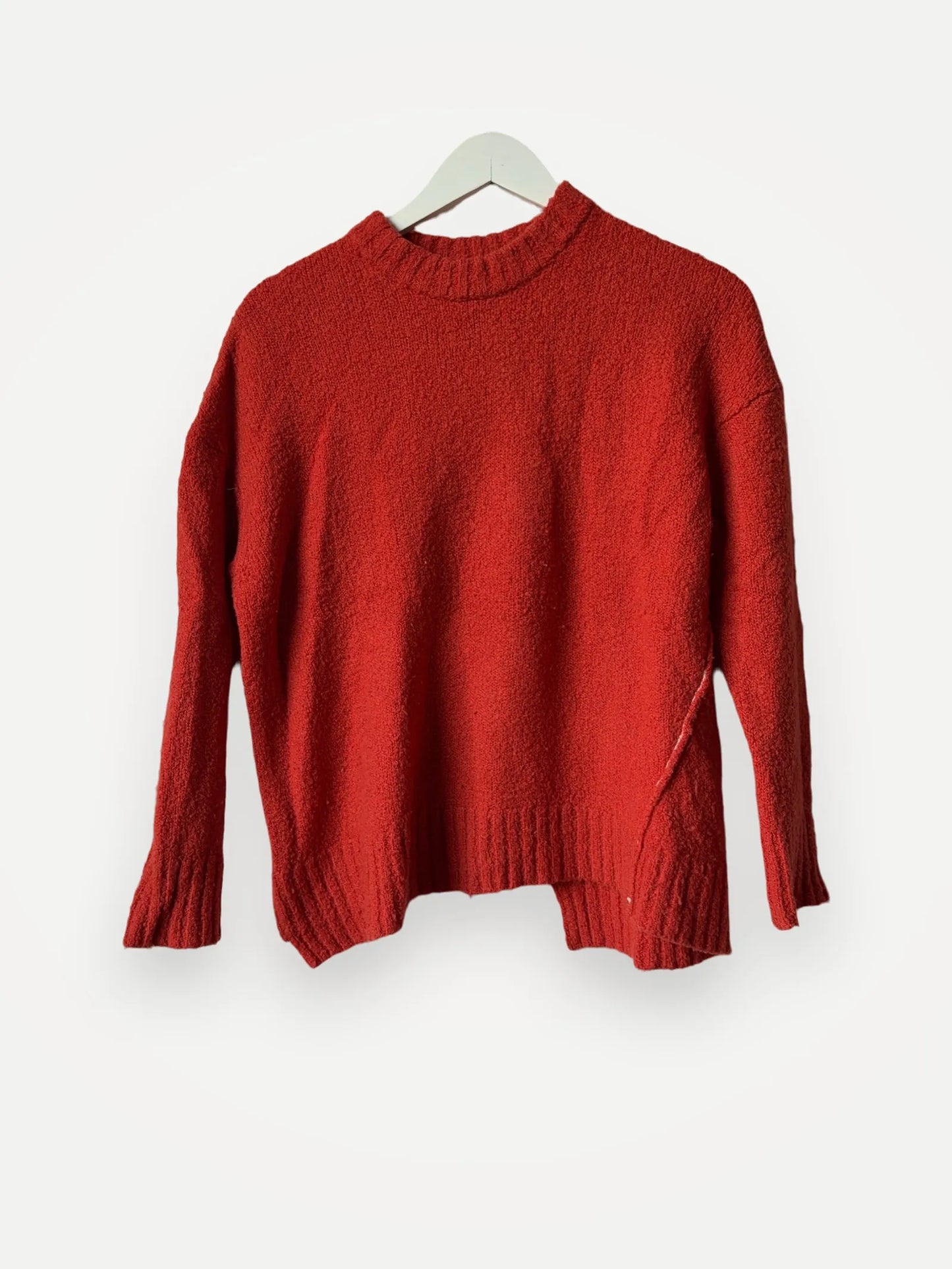 ADNYM Atelier Sweater