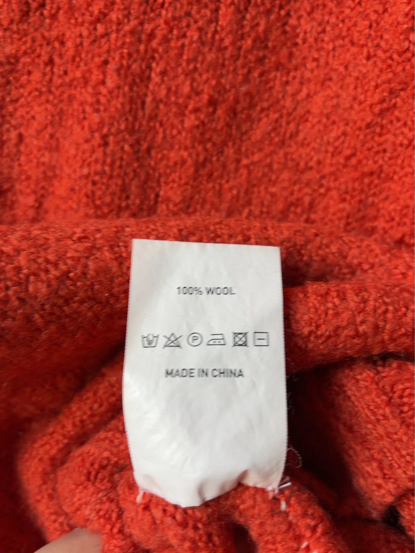 ADNYM Atelier Sweater