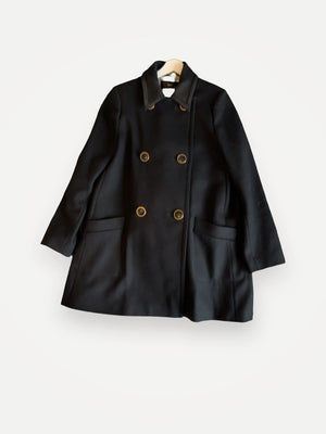 Filippa K Jacket