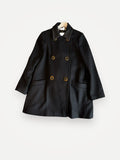 Filippa K Jacket