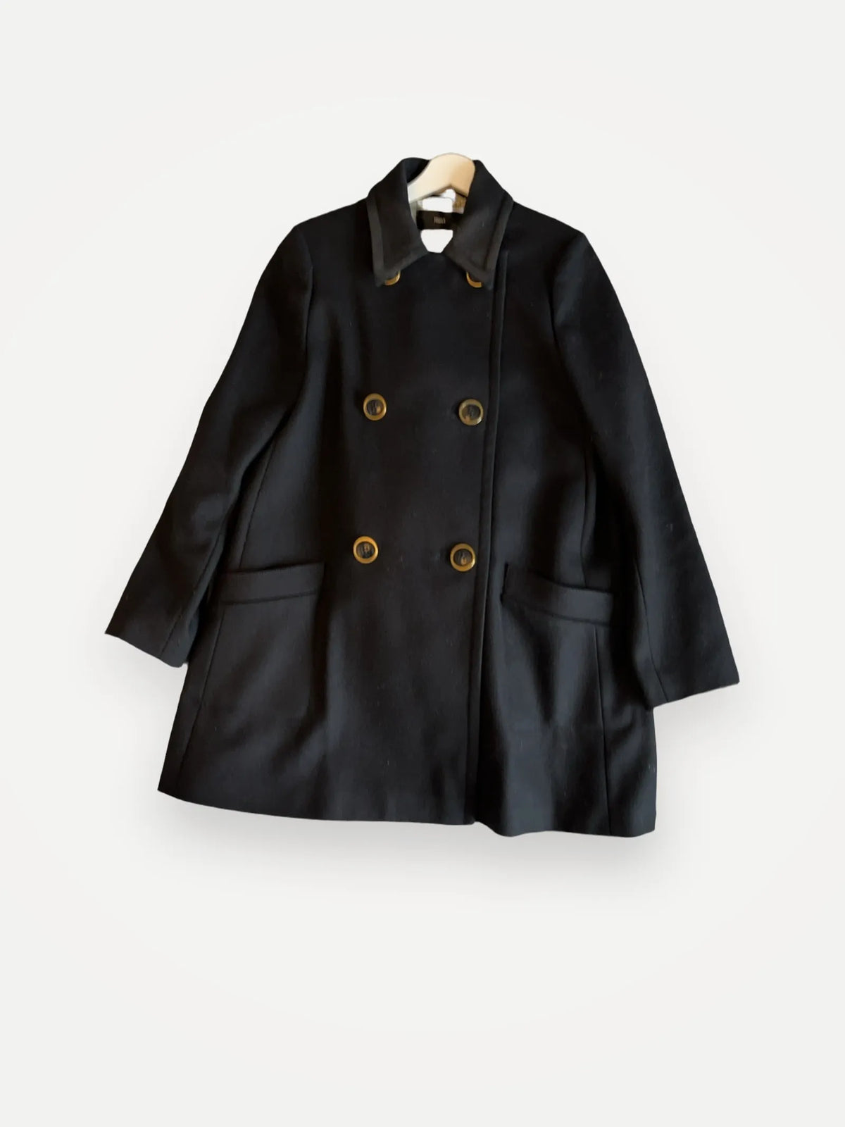 Filippa K Jacket