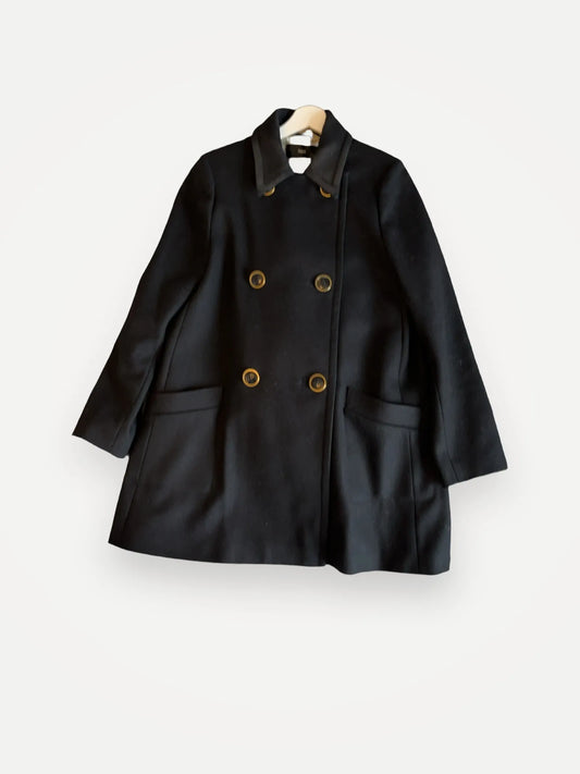 Filippa K Jacket