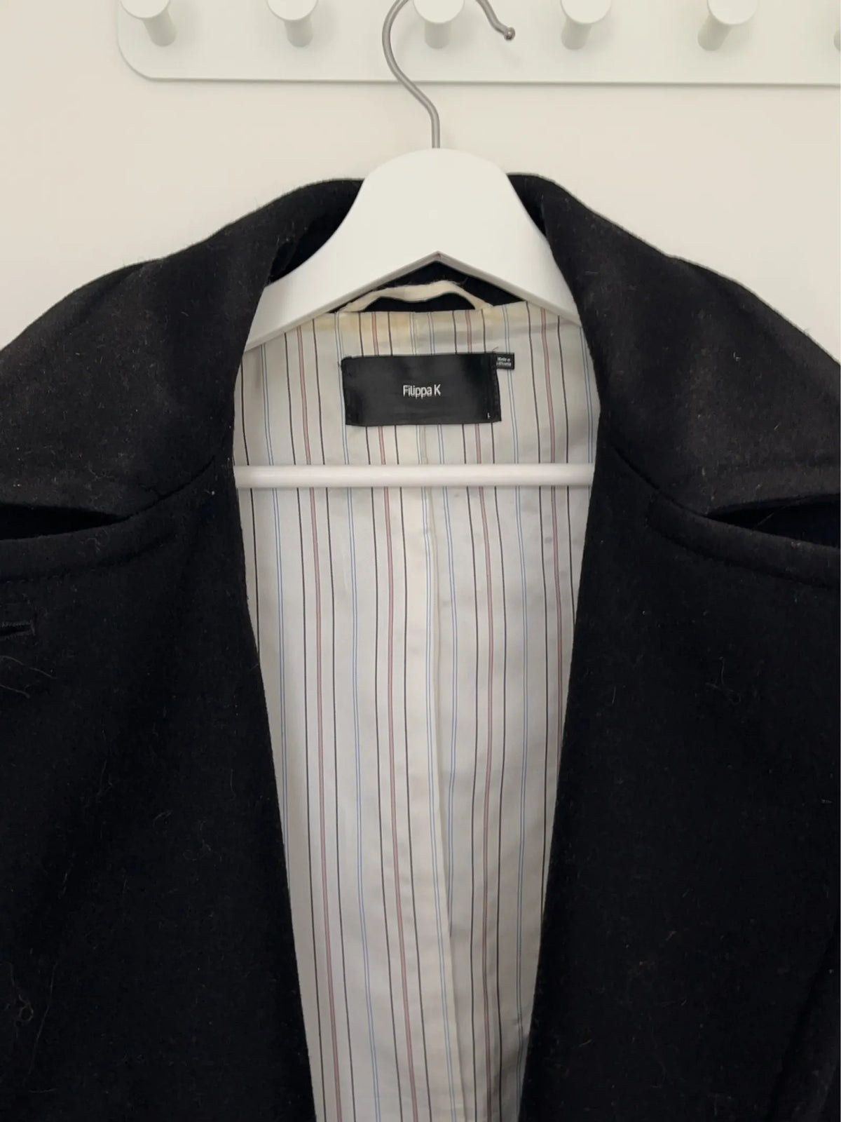 Filippa K Jacket