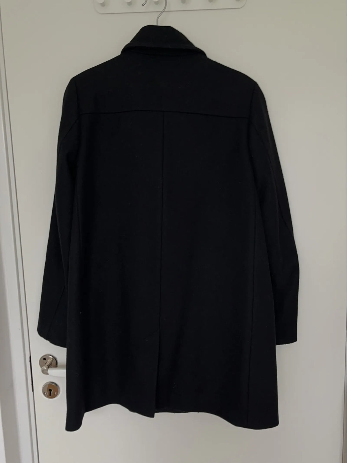 Filippa K Jacket