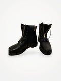 Copenhagen Studios Copenhagen Shoes Boots