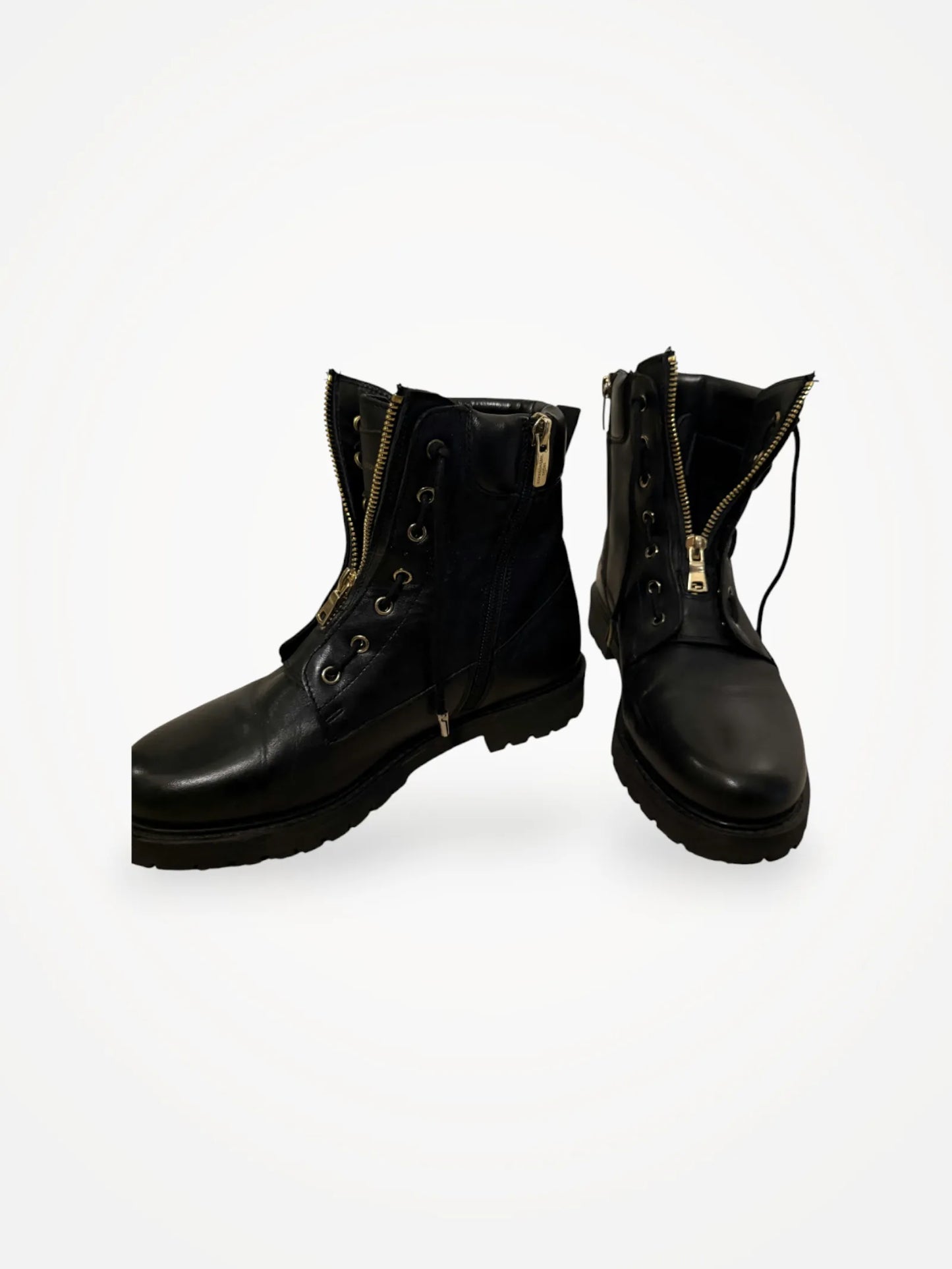 Copenhagen Studios Copenhagen Shoes Boots