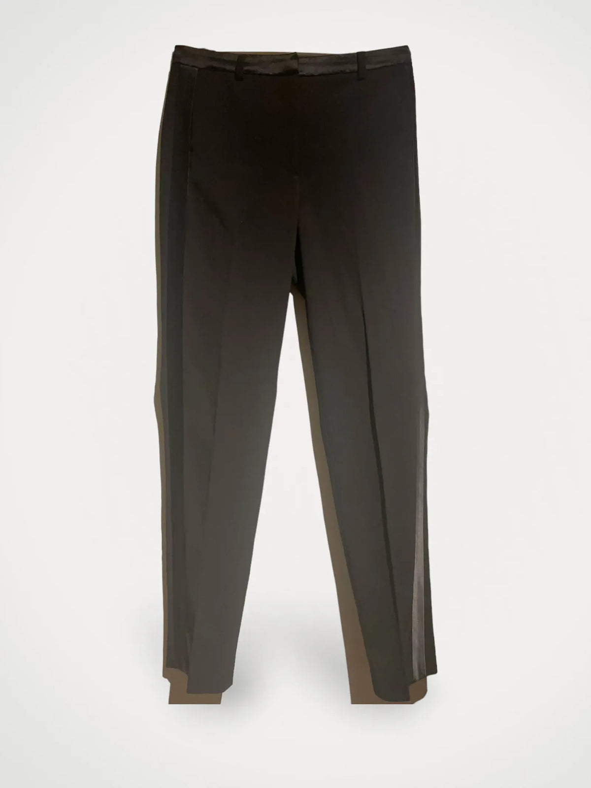 STOCKH LM Smilla Toxedo Trousers