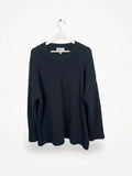 My Essential Wardrobe Copenhagenmw Lw Sweater