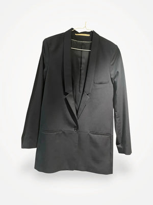 Whyred Blazer