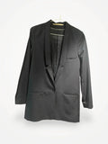 Whyred Blazer