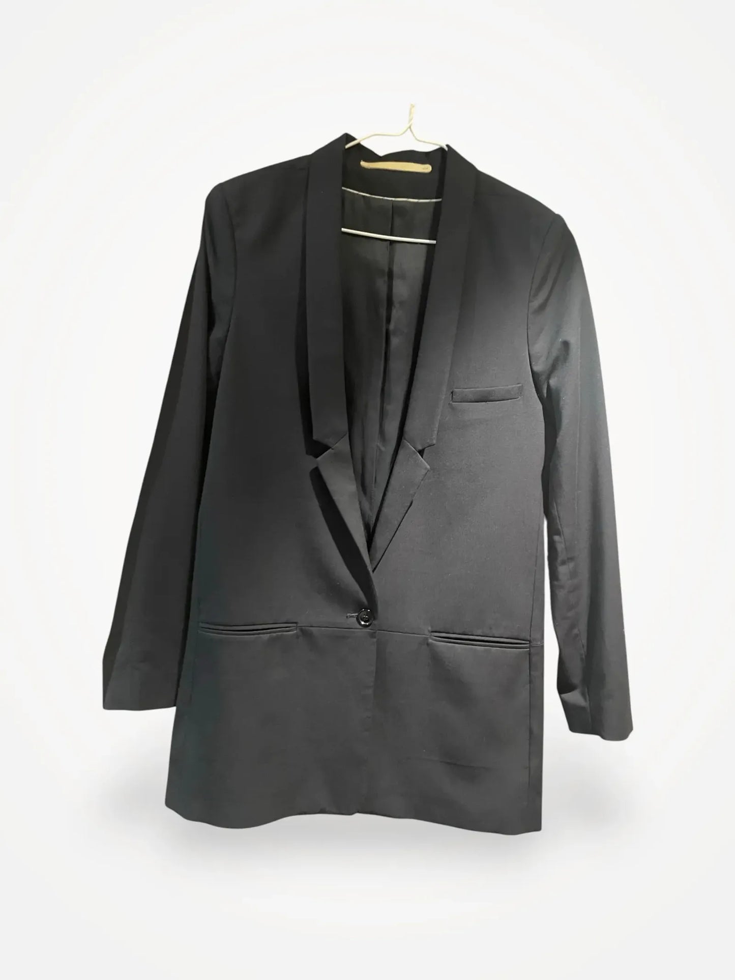 Whyred Blazer