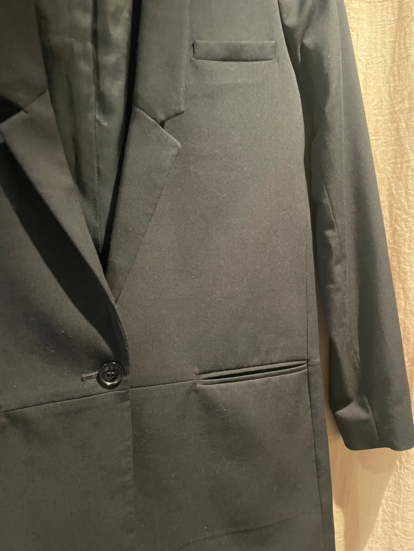 Whyred Blazer