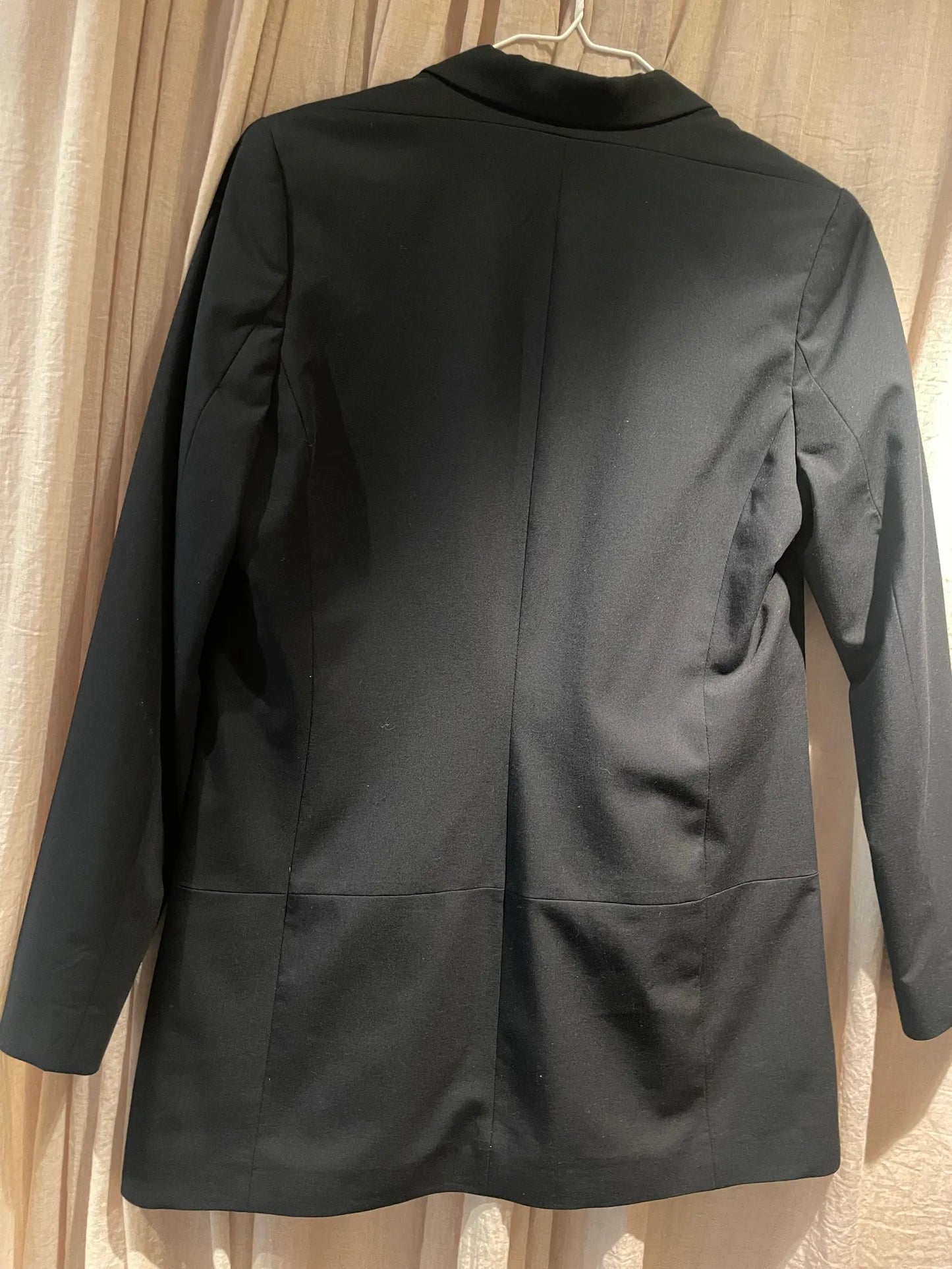 Whyred Blazer