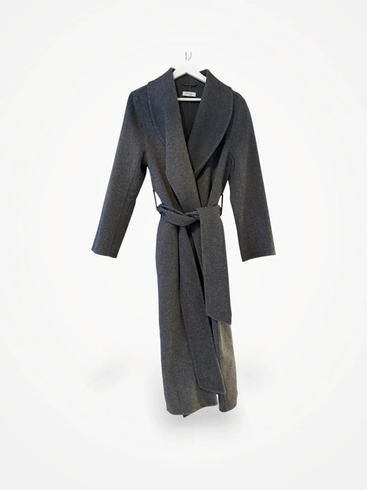 Marville Road The Nina coat Coat