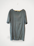 Dagmar Dress