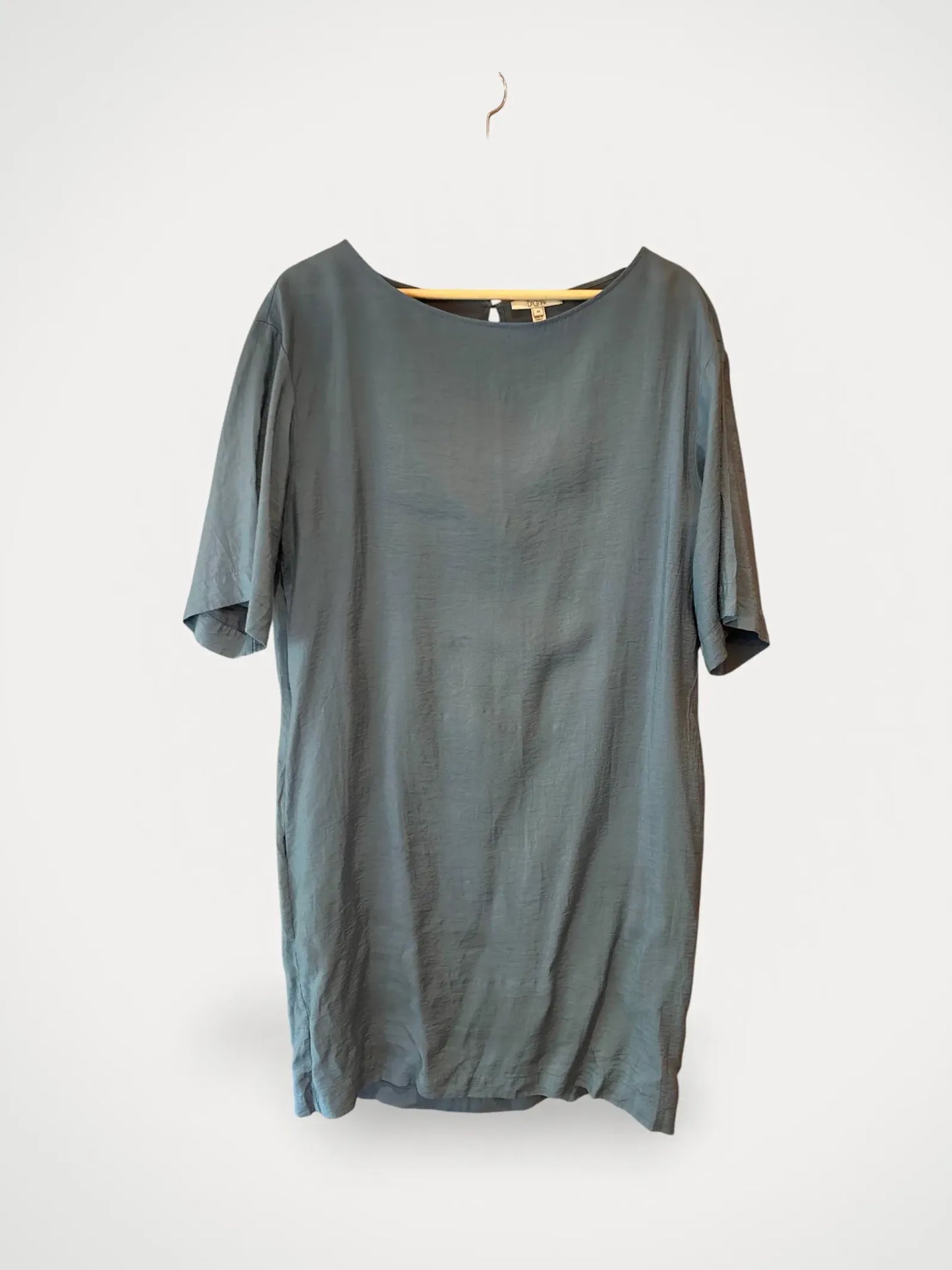 Dagmar Dress
