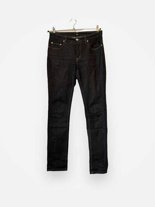 Filippa K Niki Blue Trousers