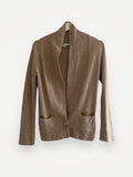 DAY Birger & Mikkelsen Cardigan