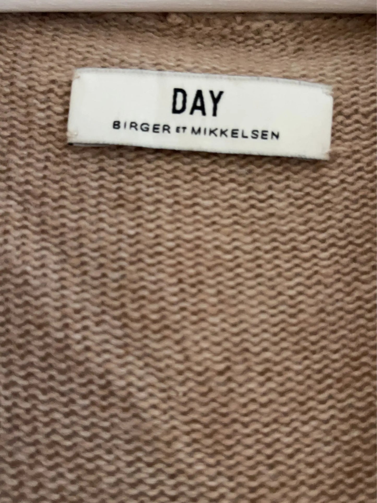 DAY Birger & Mikkelsen Cardigan