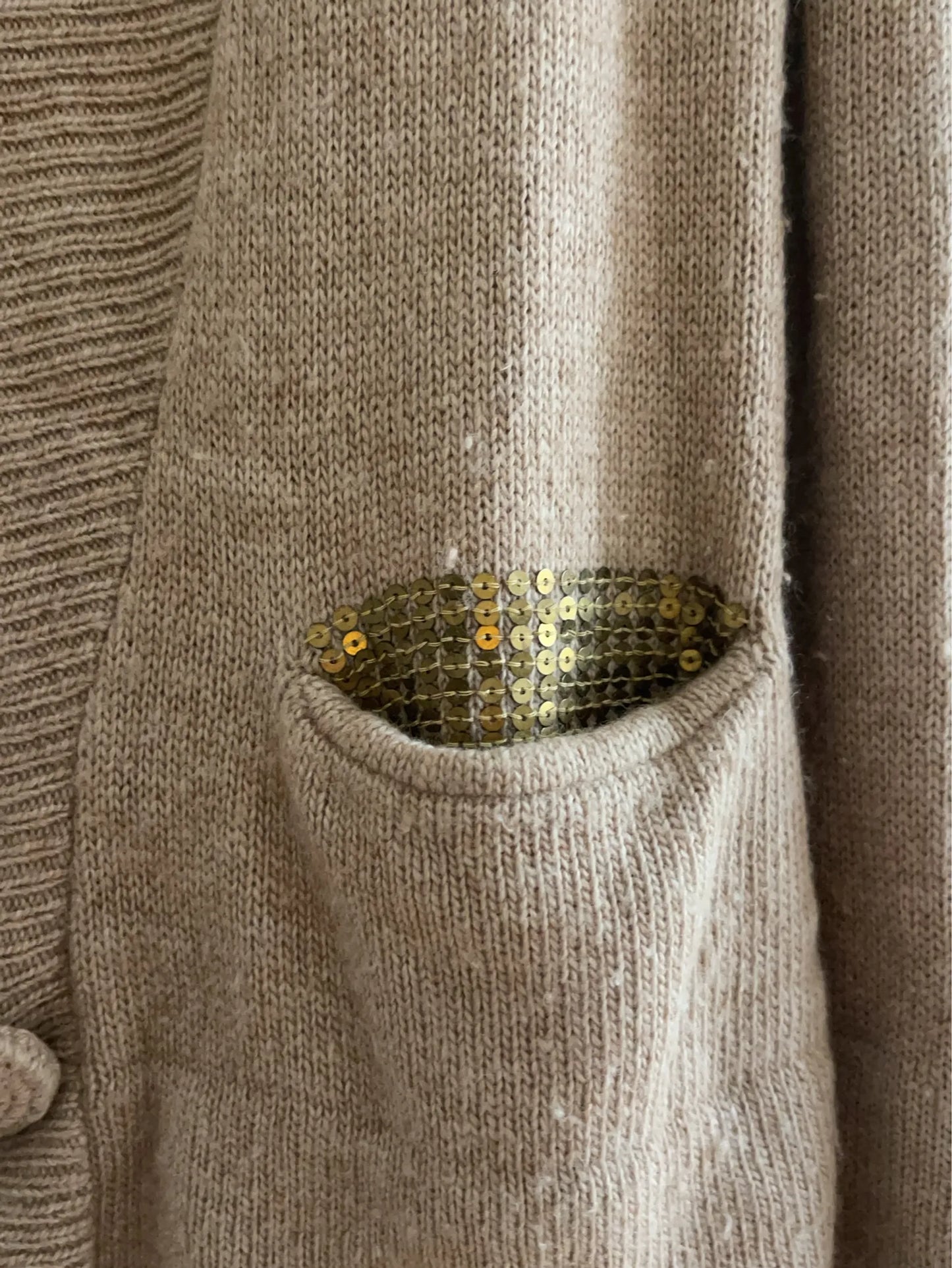 DAY Birger & Mikkelsen Cardigan