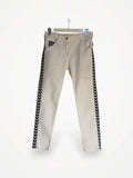 Isabel Marant Jeans