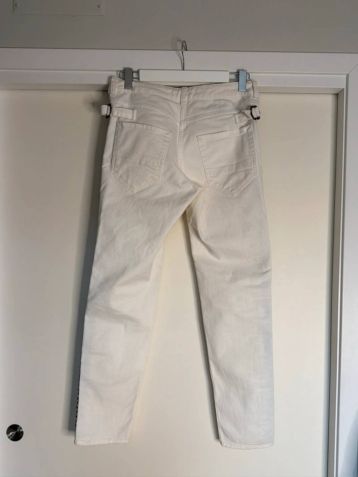 Isabel Marant Jeans