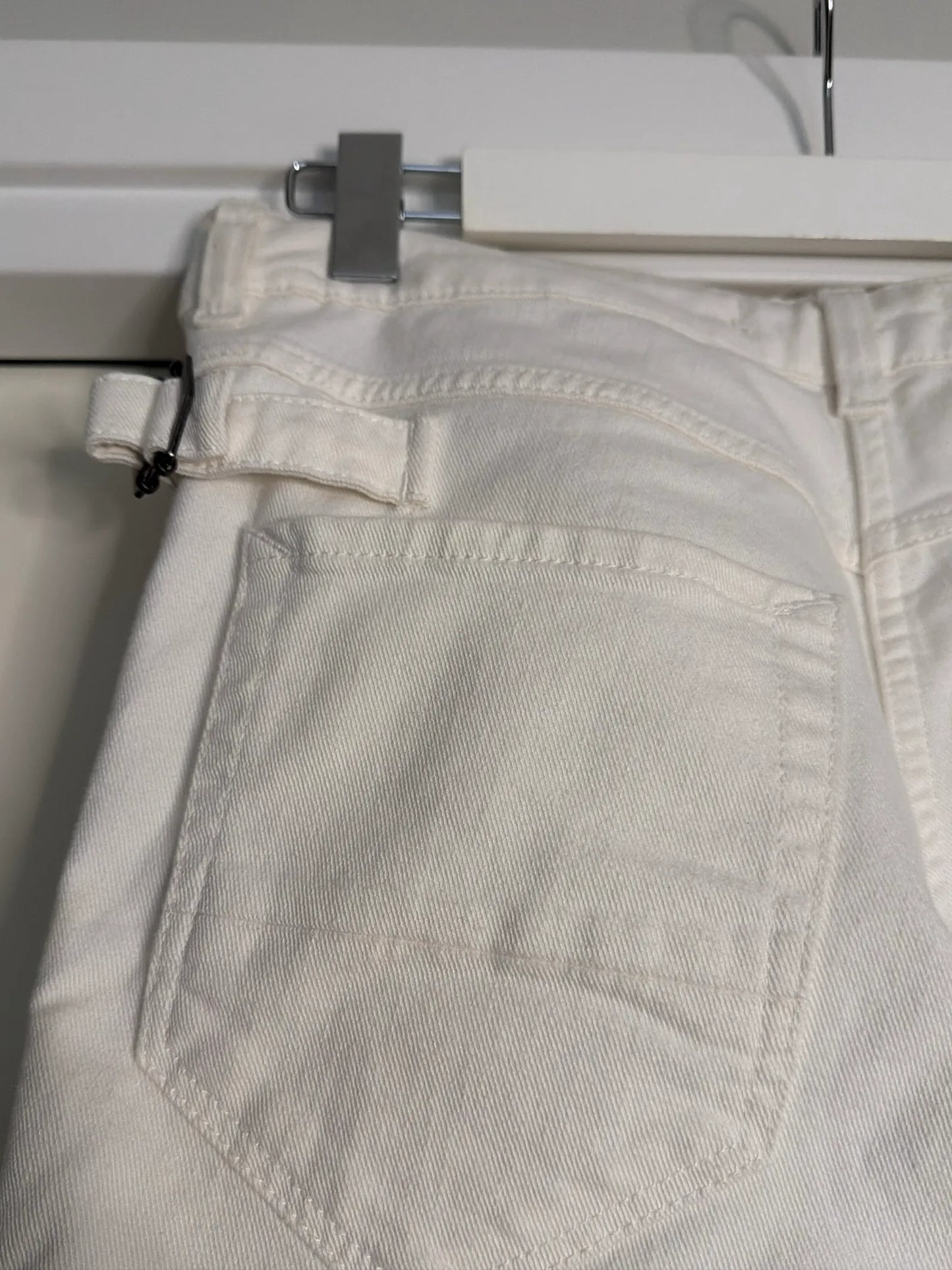 Isabel Marant Jeans