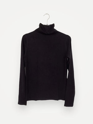Massimo Dutti-polotröja NWOT