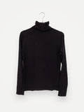 Massimo Dutti-polotröja NWOT