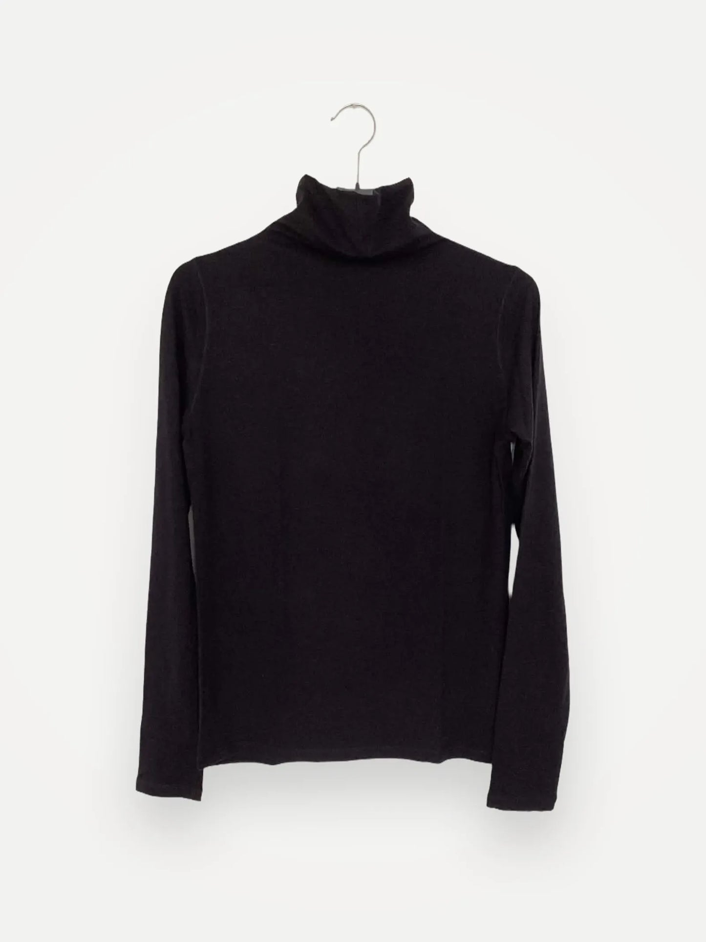 Massimo Dutti-polotröja NWOT