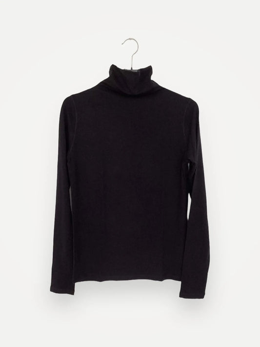 Massimo Dutti Turtleneck
