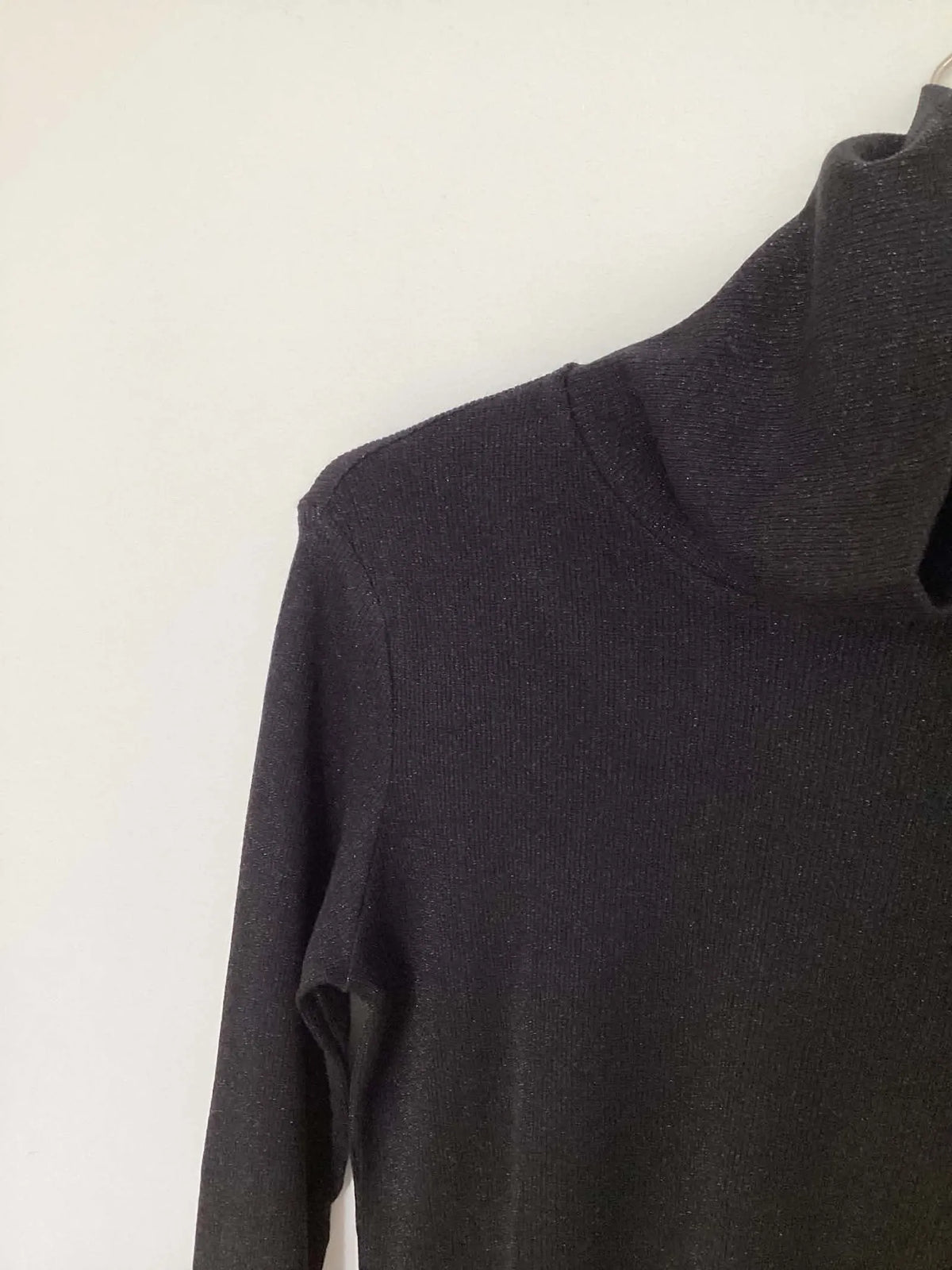 Massimo Dutti-polotröja NWOT