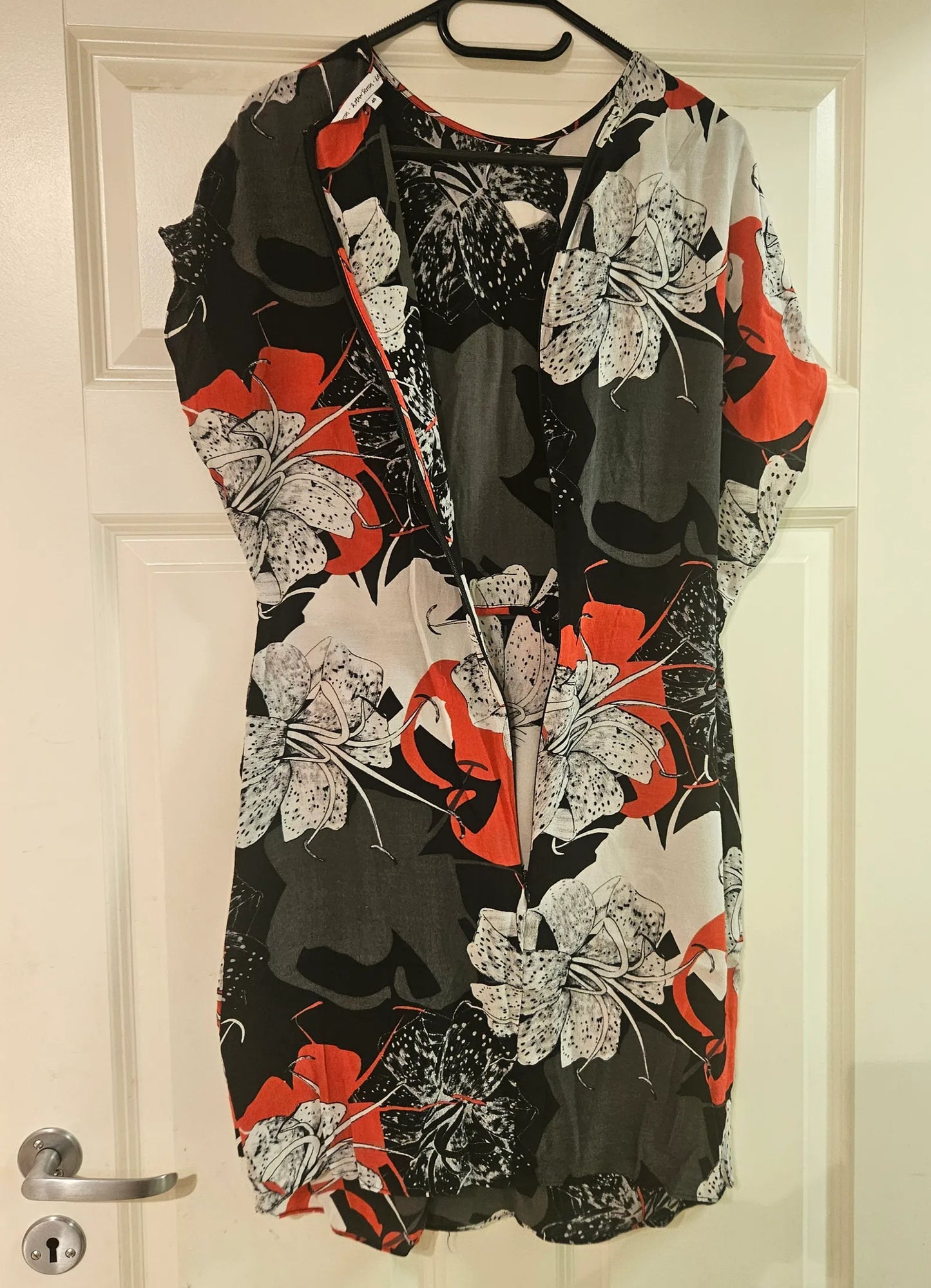 & Other Stories Dress