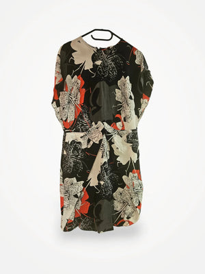 & Other Stories Dress