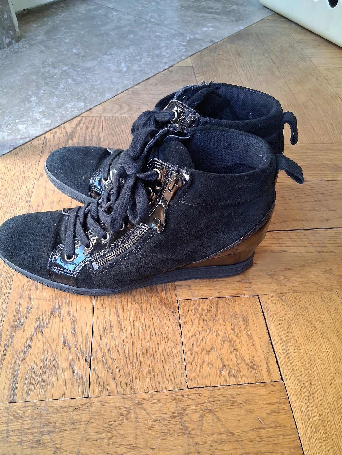 Tamaris Sneakers
