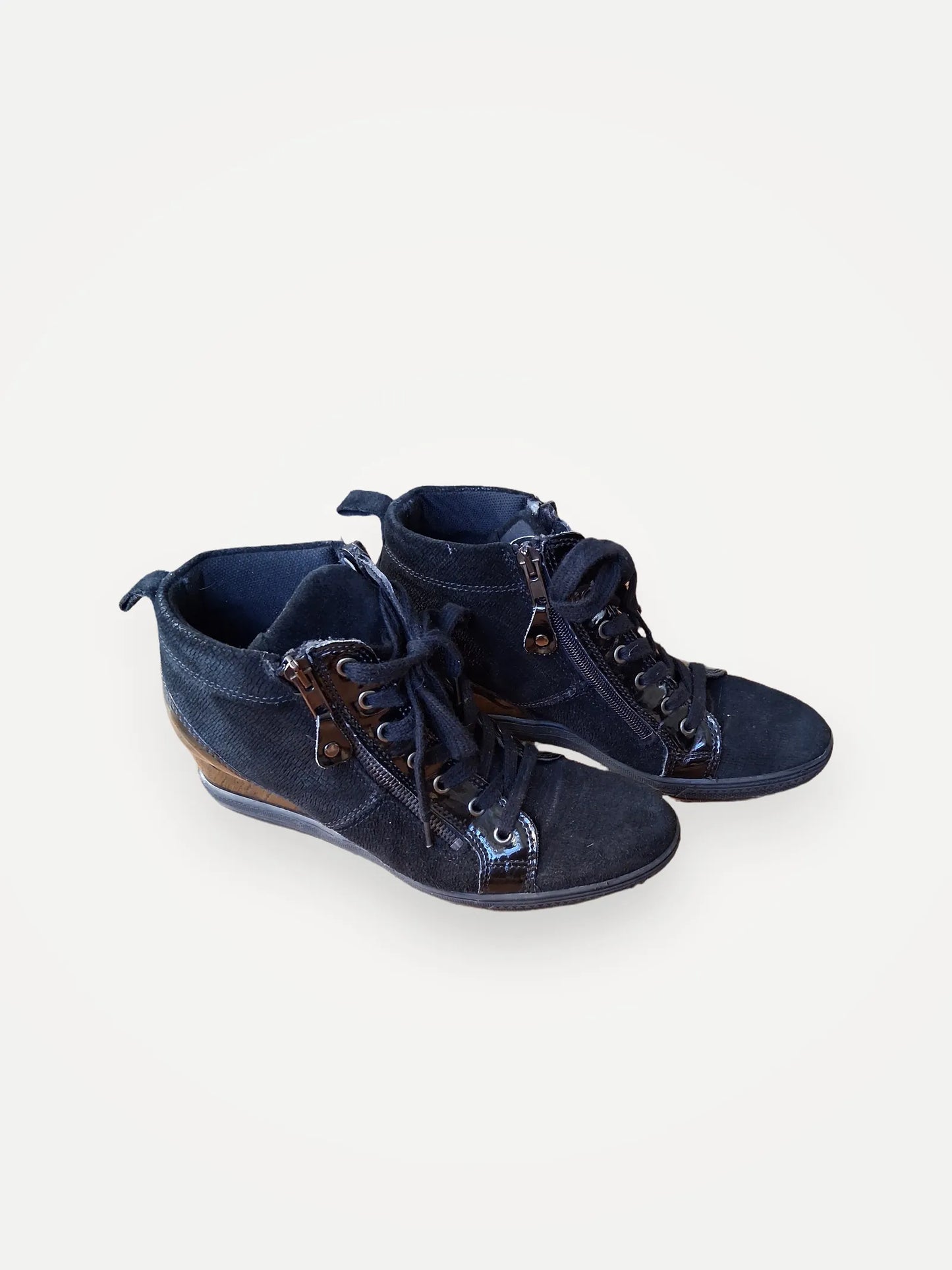 Tamaris Sneakers