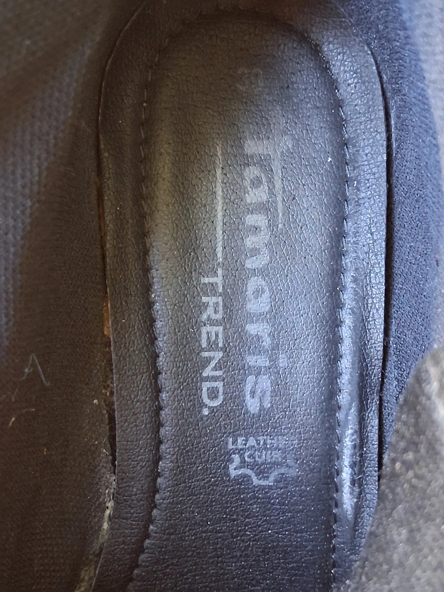 Tamaris Sneakers