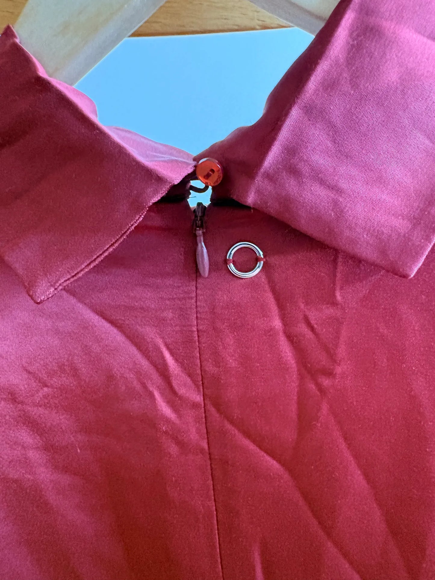 STOCKH LM-polotröja NWOT