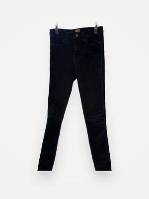 Filippa K Lola Super Stretch-jeans