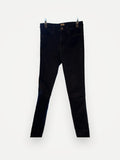 Filippa K Lola Super Stretch-jeans